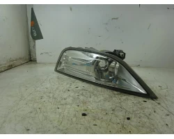 PROIETTORE FENDINEBBIA SINISTRO Ford Mondeo 2009 2.0TDCI BS7115K202-AA