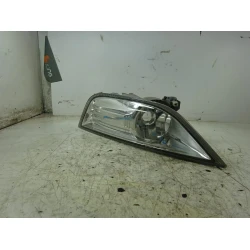 PROIETTORE FENDINEBBIA SINISTRO Ford Mondeo 2009 2.0TDCI BS7115K202-AA