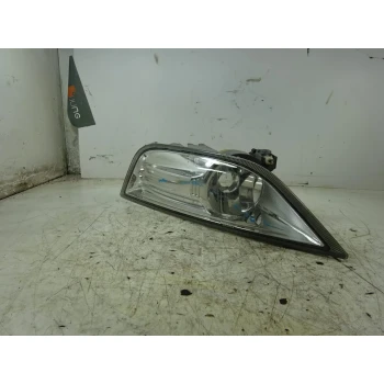 PROIETTORE FENDINEBBIA SINISTRO Ford Mondeo 2009 2.0TDCI BS7115K202-AA