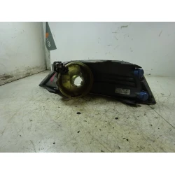 PROIETTORE FENDINEBBIA SINISTRO Ford Mondeo 2009 2.0TDCI BS7115K202-AA