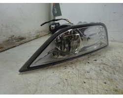 FOG LIGHT FRONT RIGHT Ford Mondeo 2009 2.0TDCI 