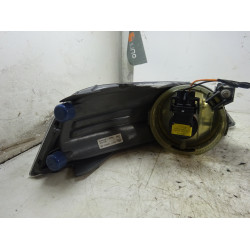 FOG LIGHT FRONT RIGHT Ford Mondeo 2009 2.0TDCI 