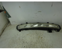 FOG LIGHT FRONT RIGHT Ford Mondeo 2009 2.0TDCI BS7113B218