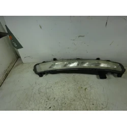 PROIETTORE FENDINEBBIA DESTRO Ford Mondeo 2009 2.0TDCI BS7113B218