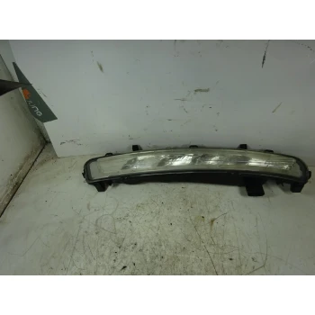 PROIETTORE FENDINEBBIA DESTRO Ford Mondeo 2009 2.0TDCI BS7113B218