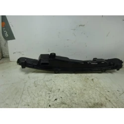 FOG LIGHT FRONT RIGHT Ford Mondeo 2009 2.0TDCI BS7113B218