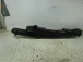 PROIETTORE FENDINEBBIA DESTRO Ford Mondeo 2009 2.0TDCI BS7113B218