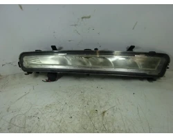 PROIETTORE FENDINEBBIA SINISTRO Ford Mondeo 2009 2.0TDCI BS7113B218