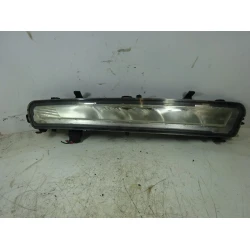 PROIETTORE FENDINEBBIA SINISTRO Ford Mondeo 2009 2.0TDCI BS7113B218