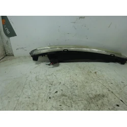 PROIETTORE FENDINEBBIA SINISTRO Ford Mondeo 2009 2.0TDCI BS7113B218