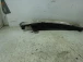 PROIETTORE FENDINEBBIA SINISTRO Ford Mondeo 2009 2.0TDCI BS7113B218