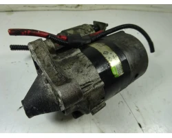 ZAGANJALNIK Renault CLIO II 2001 1.4 16V 8200266777A