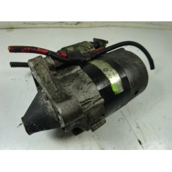 ZAGANJALNIK Renault CLIO II 2001 1.4 16V 8200266777A