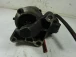 ZAGANJALNIK Renault CLIO II 2001 1.4 16V 8200266777A
