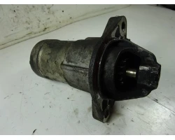 STARTER MOTOR Opel Zafira 2010 1.7 DTI 16V 8980147432
