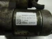 ZAGANJALNIK Opel Zafira 2010 1.7 DTI 16V 8980147432