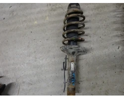 AMMORTIZATORE ANTERIORE Škoda Octavia 1998 COMBI 1.9TDI 1J0413031T