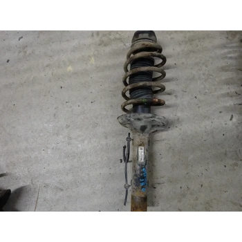 AMMORTIZATORE ANTERIORE Škoda Octavia 1998 COMBI 1.9TDI 1J0413031T