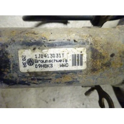 AMMORTIZATORE ANTERIORE Škoda Octavia 1998 COMBI 1.9TDI 1J0413031T