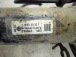 AMMORTIZATORE ANTERIORE Škoda Octavia 1998 COMBI 1.9TDI 1J0413031T