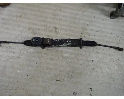 STEERING RACK Audi A2 2000 1.4TDI 0230080