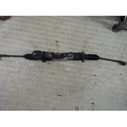 LETEV VOLANA Audi A2 2000 1.4TDI 0230080