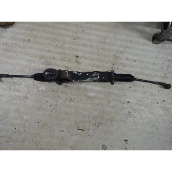 SCATOLA STERZO GUIDA Audi A2 2000 1.4TDI 0230080