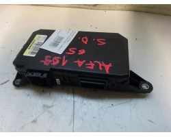 COMFORT MODULE Alfa 159 2007 1.9 M-JET SW 60691612