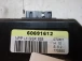 CENTRALINA CONFORT Alfa 159 2007 1.9 M-JET SW 60691612