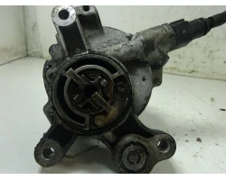 POMPA A VUOTO Citroën C5 2005 BREAK 2.0 HDI 16V D165-1A