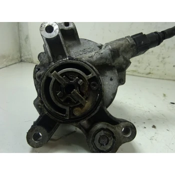 POMPA A VUOTO Citroën C5 2005 BREAK 2.0 HDI 16V D165-1A