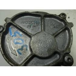 POMPA A VUOTO Citroën C5 2005 BREAK 2.0 HDI 16V D165-1A