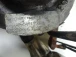 TURBINA Citroën C5 2005 BREAK 2.0 HDI 16V 740292-1