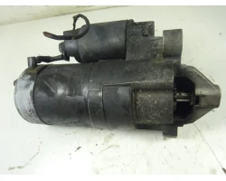 ZAGANJALNIK Renault MEGANE 2001 BREAK 1.9 DTI CST35153AS