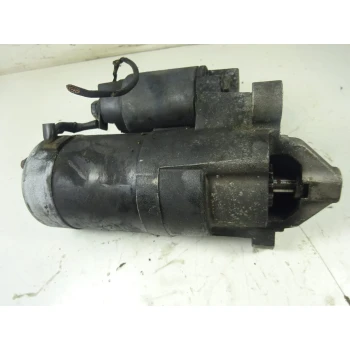 ZAGANJALNIK Renault MEGANE 2001 BREAK 1.9 DTI CST35153AS