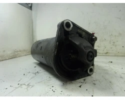 MOTORINO AVVIAMENTO Volvo S/V70 2003 2.4 TD5 005-831-253