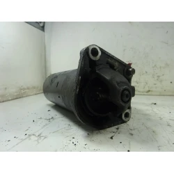 ZAGANJALNIK Volvo S/V70 2003 2.4 TD5 005-831-253 ZAGANJALNIK Volvo S/V70 2003 2.4 TD5 005-831-253