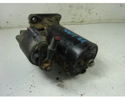 STARTER MOTOR Fiat Punto 2003 1.9D 001-108202