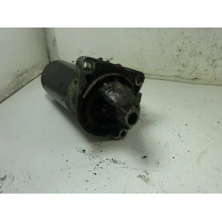 STARTER MOTOR Fiat Punto 2003 1.9D 001-108202