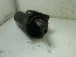 STARTER MOTOR Fiat Punto 2003 1.9D 001-108202