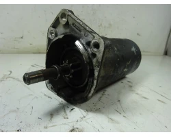 ZAGANJALNIK Seat Cordoba 2000 1.4 VARIO 08591102
