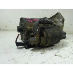 ZAGANJALNIK Seat Cordoba 2000 1.4 VARIO 08591102