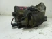 MOTORINO AVVIAMENTO Seat Cordoba 2000 1.4 VARIO 08591102