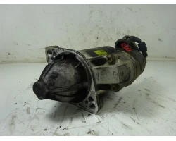 ZAGANJALNIK Hyundai Getz 2005 1.3 36100-22805