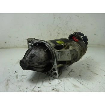 ZAGANJALNIK Hyundai Getz 2005 1.3 36100-22805