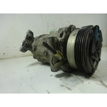 COMPRESSORE CLIMATIZZATORE Renault CLIO 2005 1.2 16V 09074206662