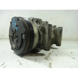 KOMPRESOR KLIME Renault CLIO 2005 1.2 16V 09074206662
