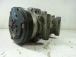 COMPRESSORE CLIMATIZZATORE Renault CLIO 2005 1.2 16V 09074206662