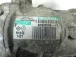 COMPRESSORE CLIMATIZZATORE Renault CLIO 2005 1.2 16V 09074206662