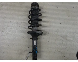 AMMORTIZATORE ANTERIORE Volkswagen Golf 2001 IV. 1.9SDI 1J0413031BH